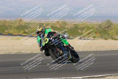 media/Oct-29-2022-CVMA (Sat) [[14c0aa3b66]]/Race 11 Amateur Supersport Open/